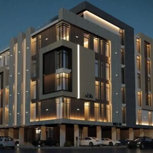 وحدات لازورد 4