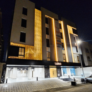 وحدات لازورد 3